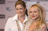 Jewel Kilcher